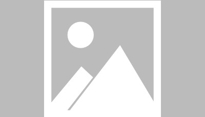 博鱼体育app下载-2026赛季中乙联赛：山西崇德荣海不敌上海海港B队|王逸伟|李圣龙|球员|中国足球|白衣