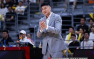 博鱼体育登录入口-杜锋：北京招兵买马引进了很多优秀的球员 拿下比赛非常不容易