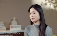 博鱼体育app下载-“擦边”的世界冠军吴柳芳，还清了40万的债…