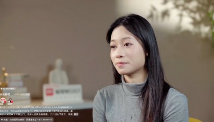 博鱼体育app下载-“擦边”的世界冠军吴柳芳，还清了40万的债…