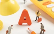 博鱼体育app下载-A股：大家坐稳扶好了，从下周一起，牛市或将再次重演历史了！