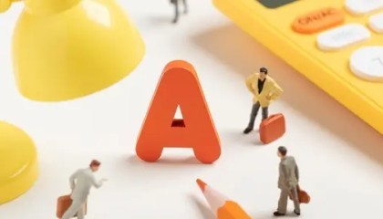博鱼体育app下载-A股：大家坐稳扶好了，从下周一起，牛市或将再次重演历史了！