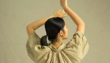 博鱼体育-​阿联酋队首次集训 三南美归化球员首次同时入选